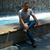 Angel Ramos's profile image