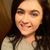 Katie Warren's profile image