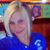 Deborah Moore's profile image