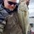 Brian Lawley's profile image