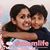 Farhana Mohammed's profile image