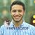 Alec Camhi's profile image