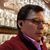 Julio Garcia's profile image