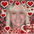 Angela Roberts's profile image