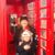 Gina Gilbert Knight's profile image