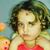 Salar Haji's profile image