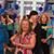 Linda Quigley's profile image
