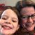 Amy Stockwell's profile image