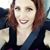 Tara Hall's profile image