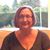 Julia Ray Speight's profile image