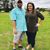 Michelle Anderson Burbage's profile image