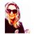 Kristin Krueger's profile image