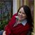 Tracy Spates's profile image