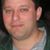 Ian Bubis's profile image