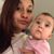 Marta Ann Rouse's profile image