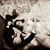Jarra Alyse Ruddy's profile image