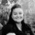 Heidi Petruzzi's profile image