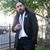 John Phillipis III's profile image