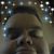 Ian Welling's profile image