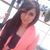 Oliy Mar Flores Sanz's profile image