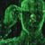 Carlos Rubina's profile image