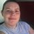 Devanee Keathley's profile image