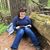 Elizabeth Ross's profile image