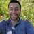 Nathaniel Pugliese's profile image