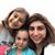Rania Merhi Barbir's profile image