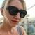 Sev Herrbach's profile image