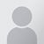 Rebekah Johnson's profile image