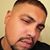 Ernest Victor Siqueiros's profile image