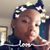 Cynthia Yellowstarr Ross's profile image