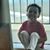 Laurie St Clair Hicks's profile image