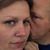 Sherry Berry Burnette's profile image
