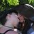 Destiny Michele Lambert-Boughton's profile image