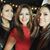 Maritza Serrano's profile image