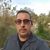 Richard A Harnden's profile image