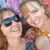 Laura Gray's profile image