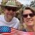 Debbie Campbell's profile image