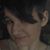 Jeannette Dannielle Wagner's profile image