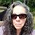 Michelle Rynsai's profile image