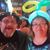 Jeff Walker's profile image