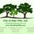City of Oaks Title, LLC's profile image