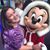 Rebe Rumentzas's profile image