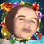 Lalita PosMa's profile image