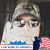 Ron Simonds's profile image