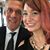 Kelly Kern-Scallon's profile image
