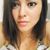AraChely Castellanos's profile image