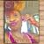 Lillie Doyle's profile image